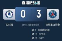哈格里夫斯点评蓝军：年轻球员太多需要老将压阵 离夺冠还差得远