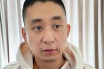 解说：现在的湖人就是楚庄王 一飞冲天 一鸣惊人
