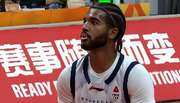 媒体人:山东赢天津是计划内胜利 克里斯/高队/郭凯是进攻基本盘