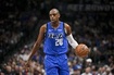 米德尔顿：本有机会去争冠球队 但我认为留在独行侠是最合适选择