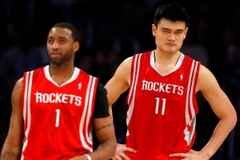 吐槽麦迪扩军言论！前NBA球员：当年NBA天才云集 你都没过首轮