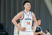 媒体人:上海替补席战斗力CBA独一档 夺冠大热门已呼之欲出