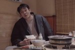 小丁:从不后悔打那针封闭 很想给山东带来总冠军 那年有机会夺冠