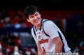 媒体人:广东送四川32连败 广东球员们抓住了这次练兵机会