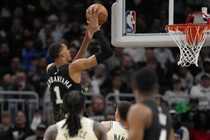 NBA彩经:马刺大胜勇士 火箭击退雄鹿 爵士不敌掘金 绿军灭热火