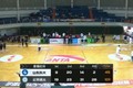 ?山东科大末节仅3分惨败北京师大!张笑18+6 李星诺13+5
