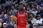 ?锡安：NBA是门生意 我可能在休赛期或者下赛季截止日前被交易