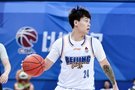 常规赛第36-40轮高价值场次评定结果:京沪大战&粤厦对决在列