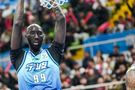 力挫旧主！法尔7中7砍18分10板4帽 罚球10中4