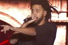 来CBA的J.Cole,可不是刻板印象里的rapper…