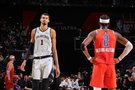 米勒：今年SGA会拿MVP 但明年开始文班就是各奖项的最大热门