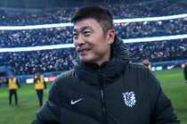 逆转颓势！大连英博开赛季两连败后连胜海港、泰山
