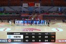 ?中国民航轻取沈阳体院夺东北赛区第九!班步17分 崔雍鑫14+6