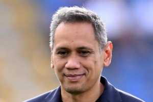科莫主席:不确定帕斯是否会留队 曼城有意小法?纽卡也想要他
