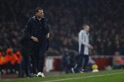 下场打曼联…切尔西近1个月4次惨败：欧冠2-8，英超三连败合计0-7