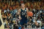 23中11砍26+8!媒体人:奎因是CBA最优秀侧翼 这是他高级的地方