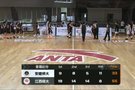 ?CUBAL女篮-江西师大轻取安徽师大 许岚清14+8 王妮妮16+5