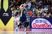 力挽狂澜！徐杰20中10砍全场最高27分外加5板4助 三分11中4