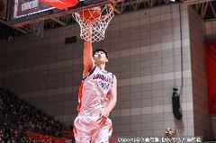 徐昕收到NBA试训邀约？媒体人：广州队也希望运作他去美国试一试