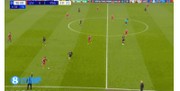 又是他！登贝莱双响，巴黎总比分4-0领先利物浦