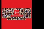 R.I.P.希尔斯堡惨案37周年，利物浦官方社媒悼念遇难者