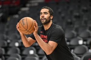 赌球被NBA终身禁赛!老佩顿:琼泰·波特本性不坏 NBA给他个机会