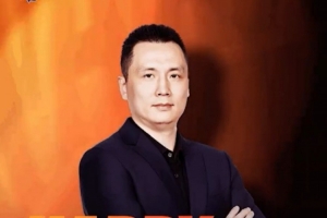 真挚的祝福！上海官微祝卢伟指导41岁生日快乐！??