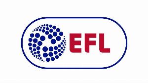 TA:英超与EFL对40亿英镑商业媒体版权收入的分配有争议