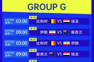 美国国务卿:美国没告知伊朗不能参加世界杯,但恐怖分子不能入境