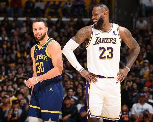 勇记:火箭渴望冲出西部 但被库里詹姆斯屡屡阻击 或许又要重建了