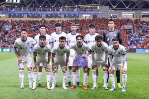 津媒:津门虎场均丢球上升至1.5球,对阵浙江防守米特里策成重点