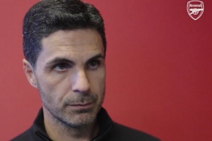 塔帅:我也曾批评裁判判罚,但今天的裁判组魄力十足正确吹掉绝平