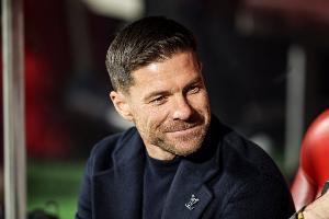 talkSPORT:蓝军接近与阿隆索达协议,预计足总杯后迅速敲定