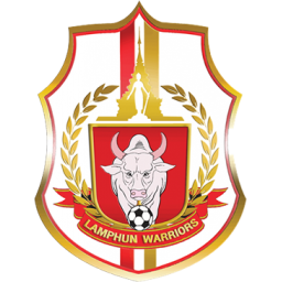 大城联