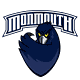 波尔州立大学