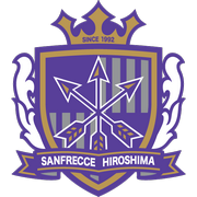 成都蓉城