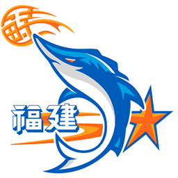 龙狮青年