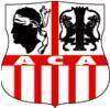 尼斯U19