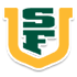 科罗拉多大学