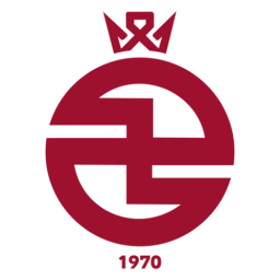 赛哈特海湾
