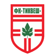 潘多夫学院