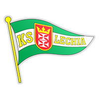 埃斯卡拉瓦索维亚青年队