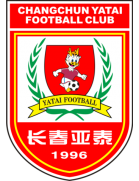 深圳新鹏城U21