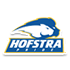 拉萨尔大学