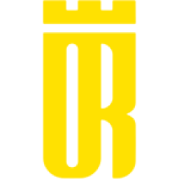 巴腾