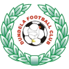 劳夫哥尔
