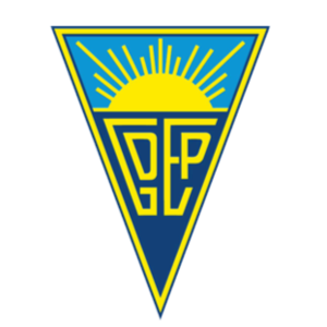 杜连斯U23
