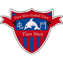 瑞通