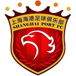 首尔FC