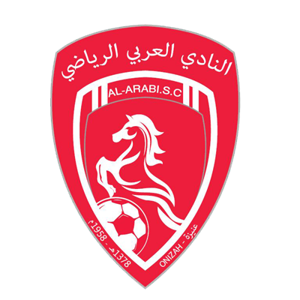 迪雷禾